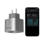 Preview: EcoFlow Smart Plug